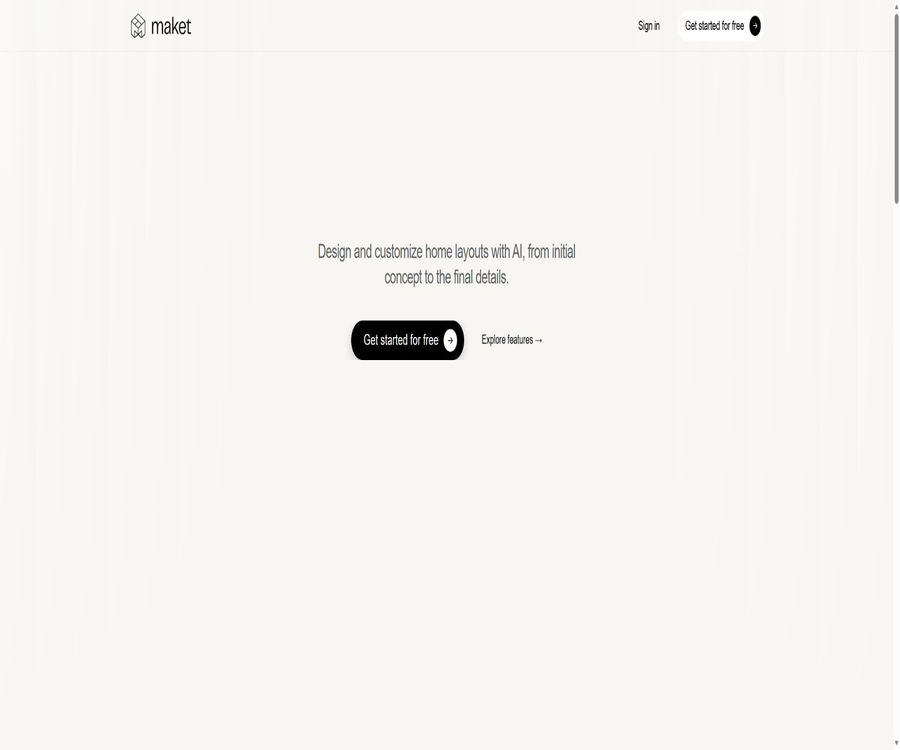 Makeit.ai