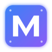 MeshifAI