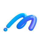 Build Apps & AI Agents Without Code