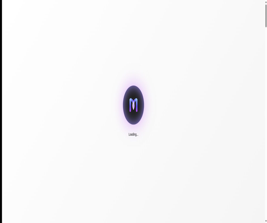 Monobot