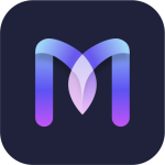 Monobot