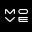 Move