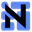 Nisus