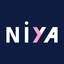 Niya