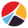 Data Science without Code
