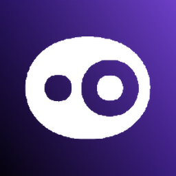 Oliv AI