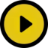 One Way Video Interview Software