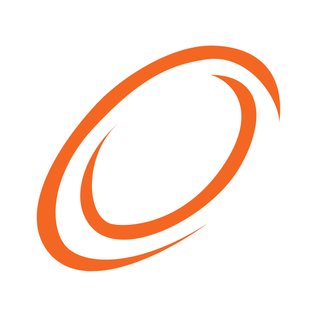 Customer Service Reimagined