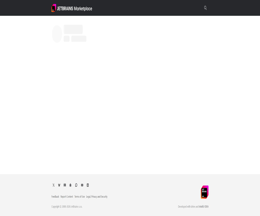 CodeAssist