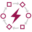 Build custom enterprise applications faster than ever before