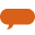 Enterprise Digital Management Solutions