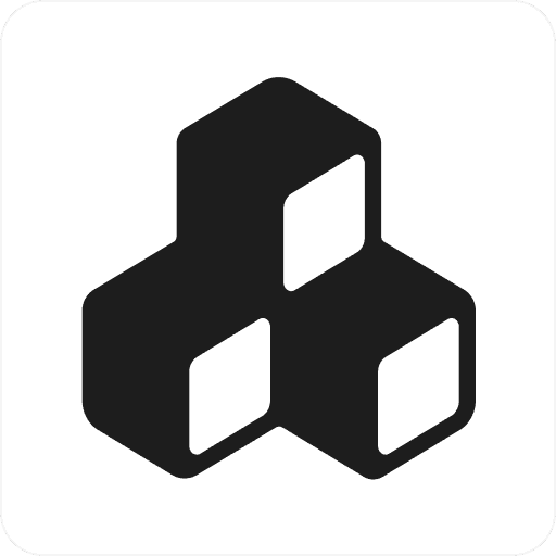 stackai