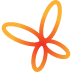 A Telecom AI company enabling Connected Experiences