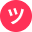 Screen Recorder for Teams