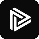 visionstory_AI