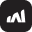 Build Web-Apps 10x Faster with AI & No-Code