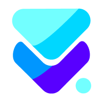 Create Shopping Apps faster than ever. Powered by AI