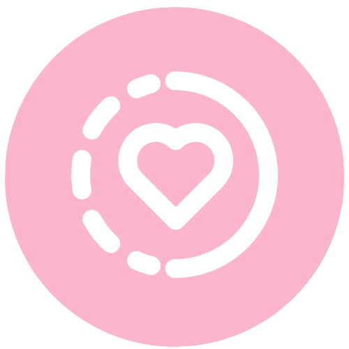 AIGIFY
