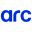 ARC