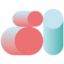 BatteryIncluded