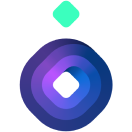 Bluepear