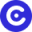 ContextClue - Next-Gen Knowledge Management for Engineering