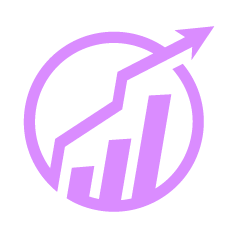 Discover Wonderful Businesses