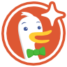 DuckDuckGo AI Chat