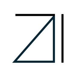 enaiblr Apps