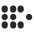 Extruct AI