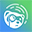 ferret.ai