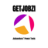 GetJobzi