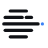 Jobo API