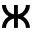 Kortix