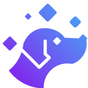 Ludo.ai