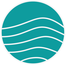 Lutra AI