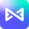 Metix AI