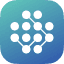 AI Solutions Built For Your Business