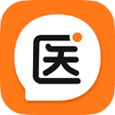 百小应