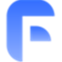 FastGPT