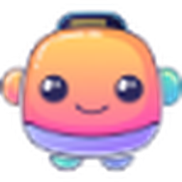 阿贝智能
