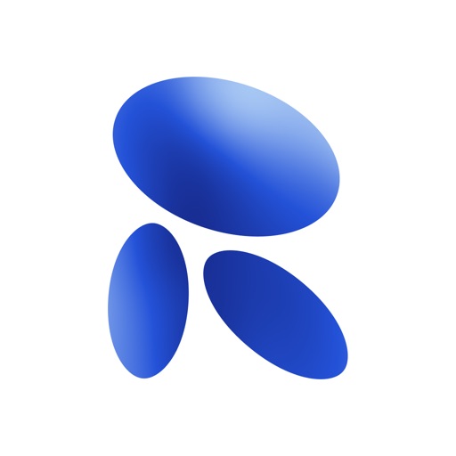 Replika