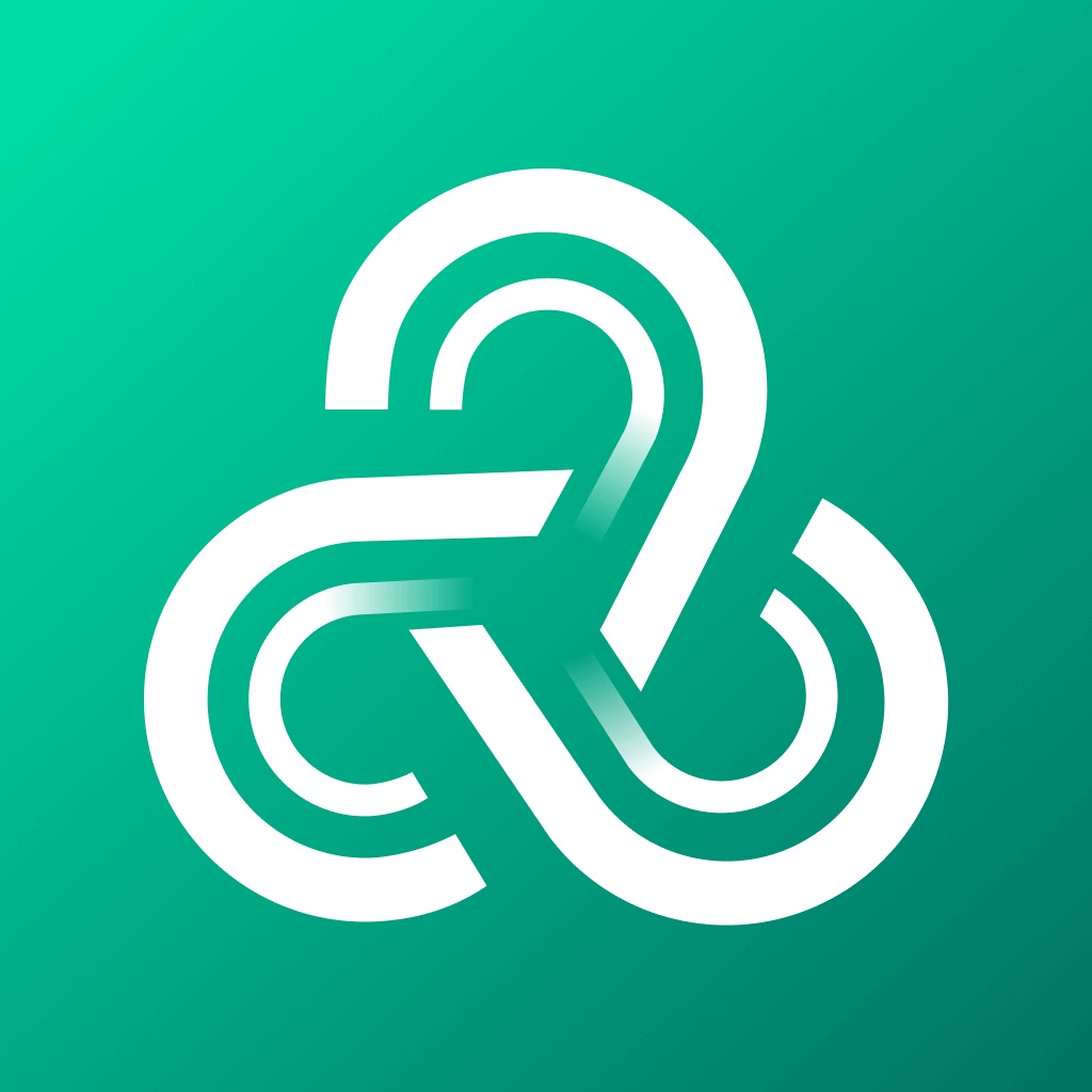 YouCam AI Chat