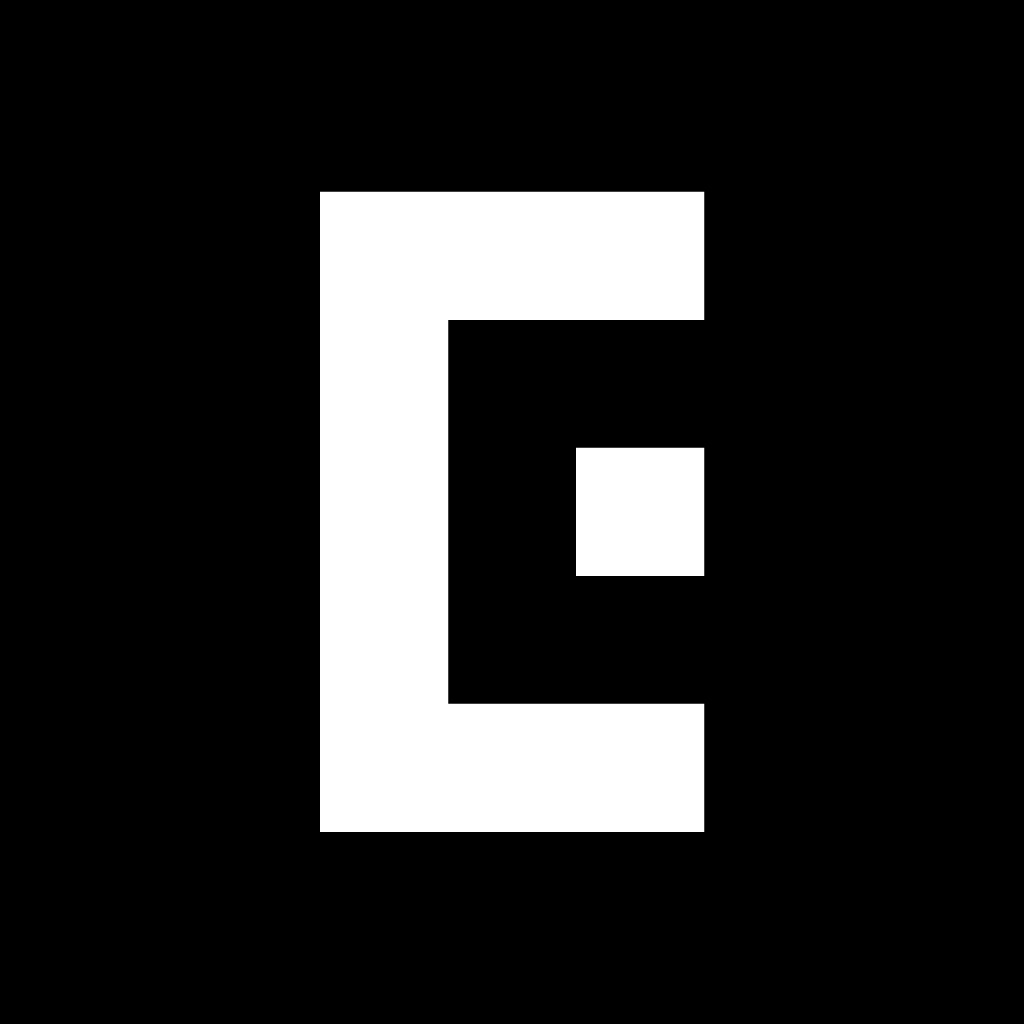 EPIK
