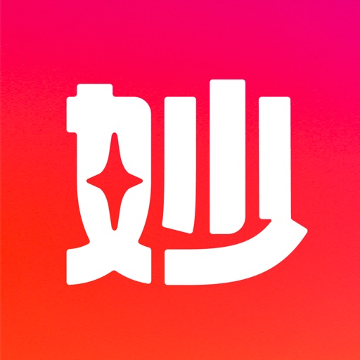 妙鸭