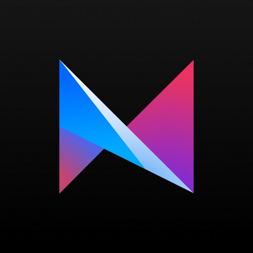 Momo: AI Photo & Video Maker