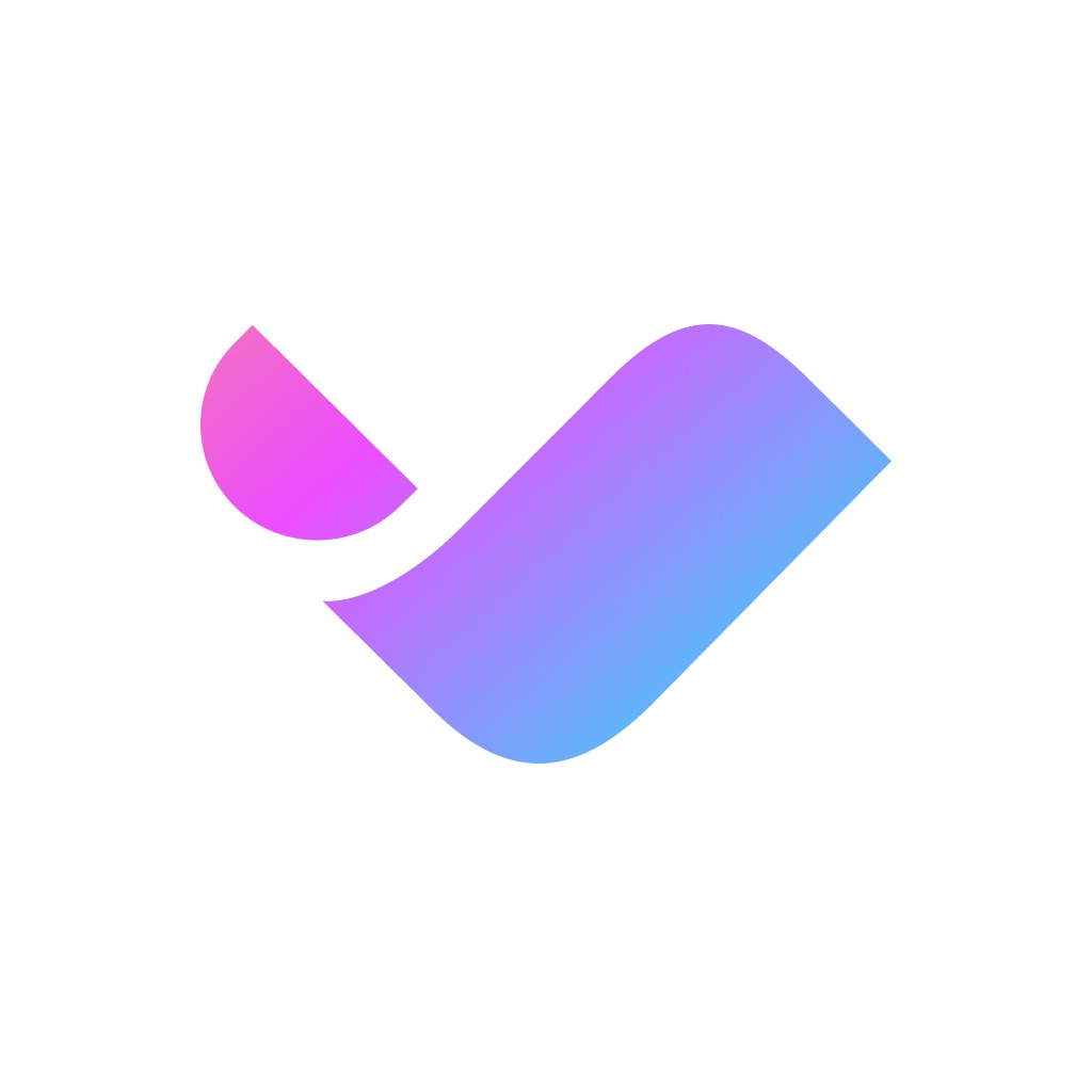 Vivid Glam