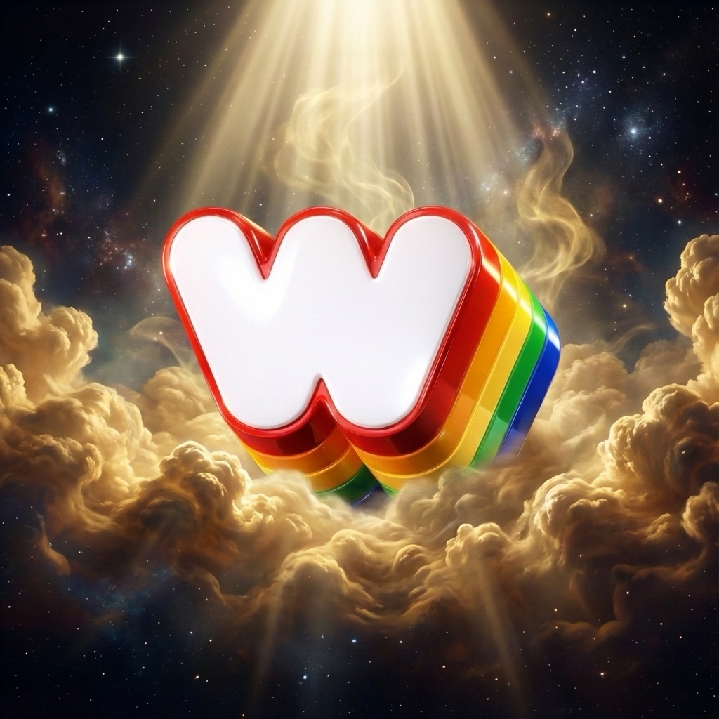 WOMBO Dream