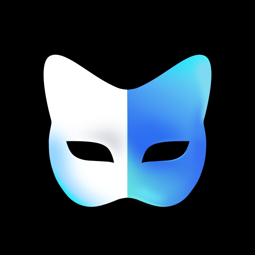 FacePlay