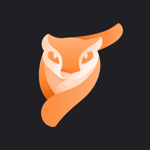 Motionleap: 3D Photo Animator